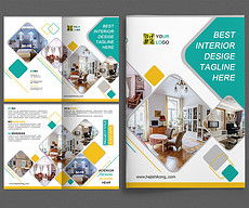 精品平面設(shè)計圖與素材 服裝設(shè)計靈感與下載指南