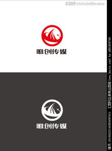 廣告公司Logo設計與素材獲取指南——以服裝行業為例