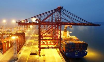 中國(guó)松綁潤(rùn)滑油出口管制，轉(zhuǎn)口貿(mào)易將迎來(lái)新機(jī)遇