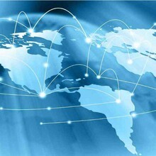 騰遠(yuǎn)國(guó)際貿(mào)易公司的轉(zhuǎn)口貿(mào)易優(yōu)勢(shì)與發(fā)展策略