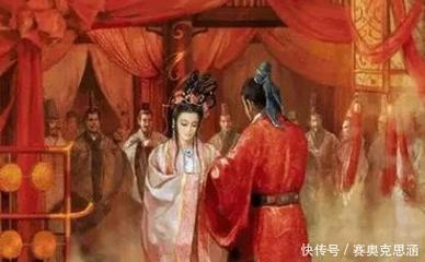 揭秘古代婚姻制度 一夫一妻與納妾的歷史真相與現代網絡婚慶禮儀服務