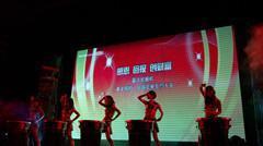 煙臺婚慶禮儀一站式服務 價格、策劃與優質慶典的選擇之道