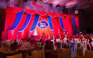 長(zhǎng)沙婚禮策劃網(wǎng) 夢(mèng)臻婚慶，以貼心服務(wù)成就行業(yè)首選