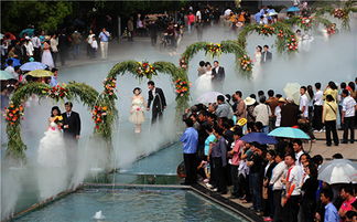 武漢婚慶公司選擇指南 排名、推薦與服務(wù)解析