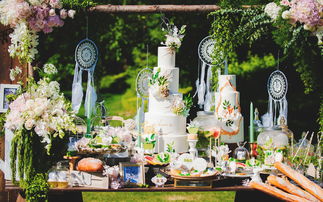 斐樂(lè)斯諦婚禮定制服務(wù)全解析 官網(wǎng)價(jià)格、聯(lián)系方式與網(wǎng)絡(luò)口碑一覽