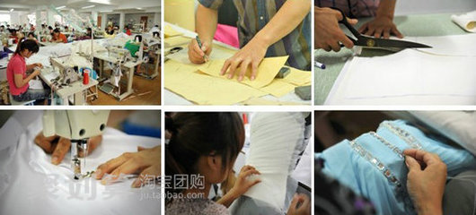 如花美眷 一襲華裳，定格永恒的高光時(shí)刻