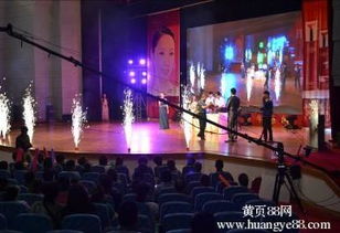 融合婚慶禮儀與專業(yè)會(huì)務(wù)服務(wù) 一站式解決方案在海南的崛起