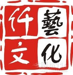 珠海一站式婚慶禮儀服務 活動策劃、音響租賃與專業公司價格解析