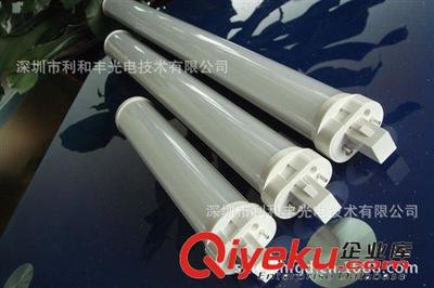 長期生產2G11日光燈 225mm 10W暖白 防水led 2g11燈管套件-深圳市利和豐光電技術提供長期生產2G11日光燈 225mm 10W暖白 防水led 2g11燈管套件的相關介紹、產品、服務、圖片、價格深圳市利和豐光電技術、LED日光燈管;LED 2G11燈管;LED太陽能路燈;LED燈條;大功率LED射燈;LED戶外屏;LED信號燈;LED驅動電源;大功率LED球泡燈;大功率LED天花燈;LED充電應急燈;LED蠟燭燈;LED大功率玉米燈;LED環形燈管;LED方形燈管;LED投光燈;LED街